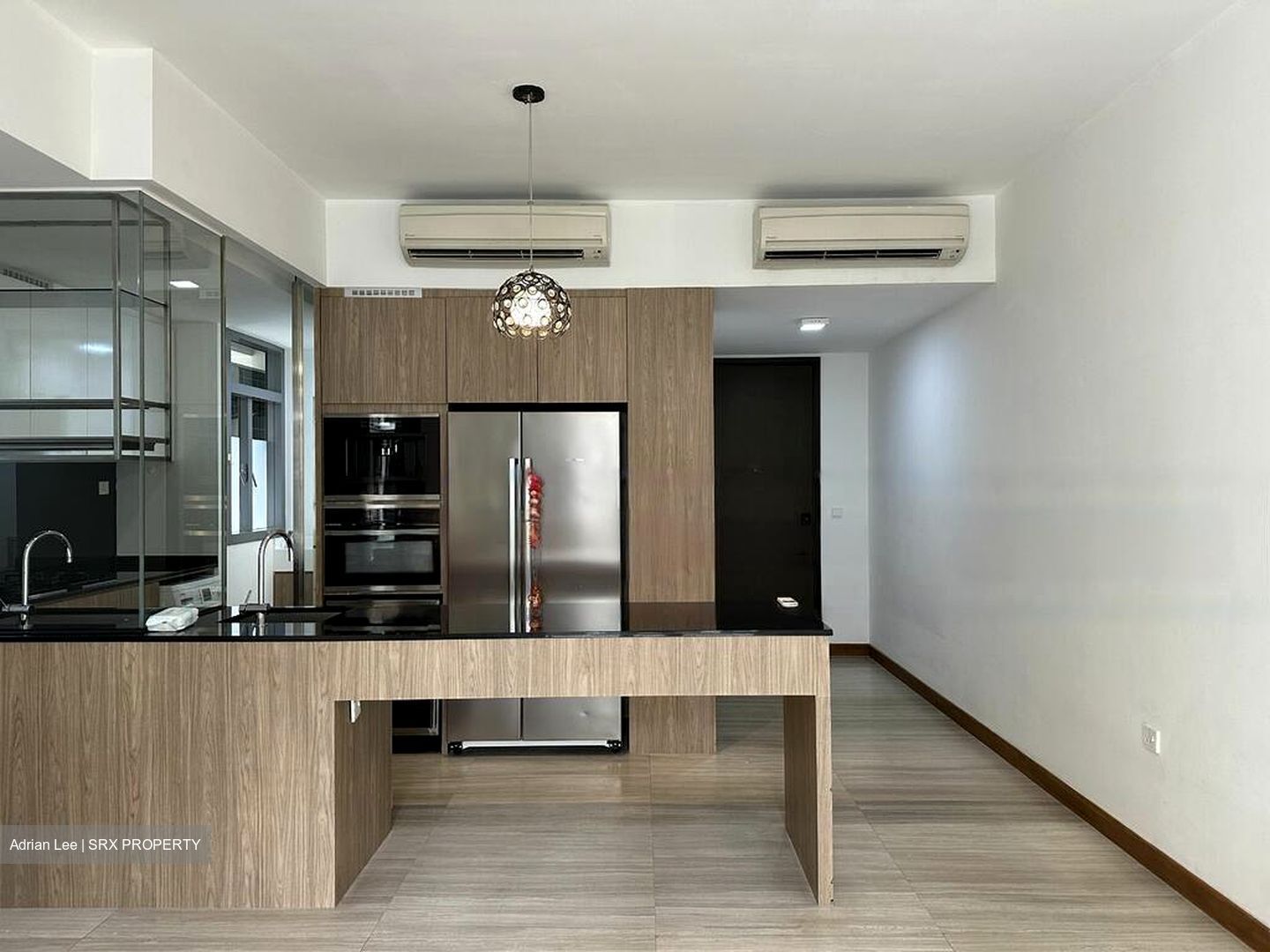 The Seawind (D15), Condominium #460771691